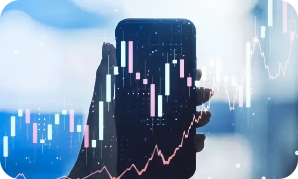 Trading 212 kryptoměnový trh