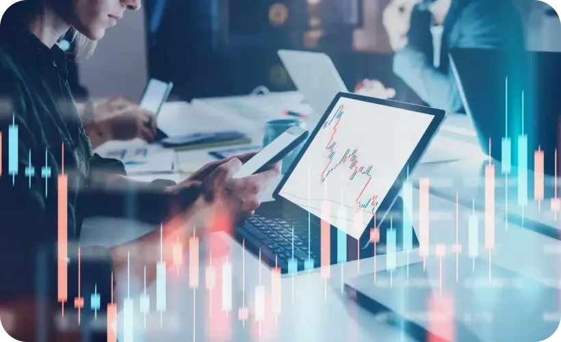 Trading 212 automatické obchodování