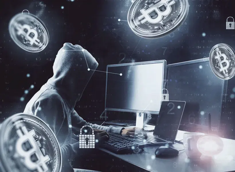 Trading 212 finanční nástroje